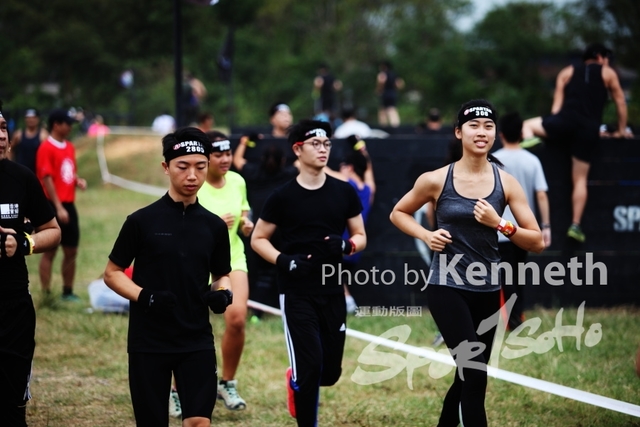 Spartan_7961