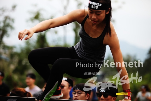 Spartan_7965