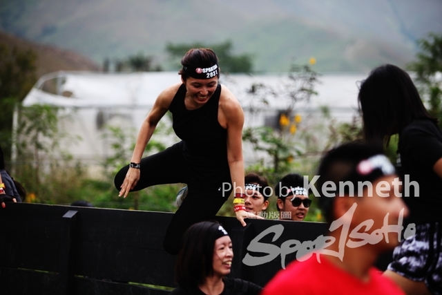 Spartan_7970