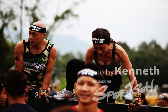 Spartan_7975