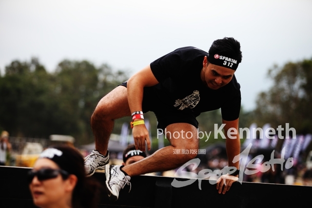 Spartan_7980
