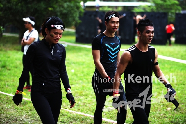 Spartan_7981