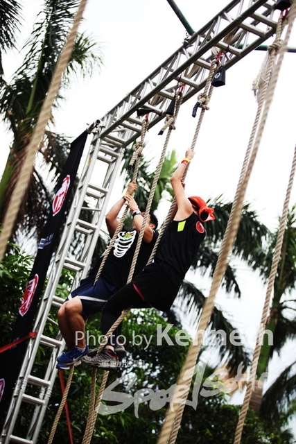 Spartan_7984