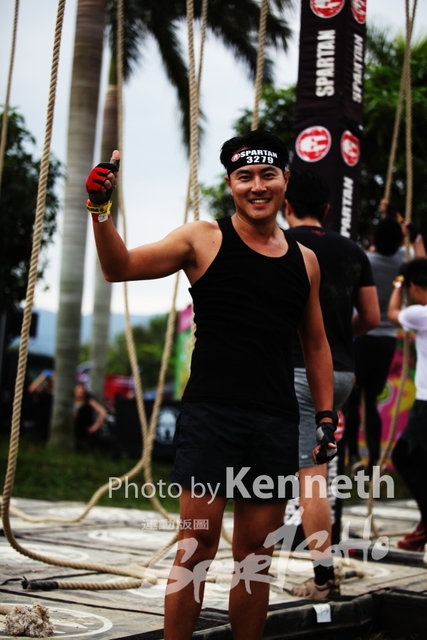 Spartan_7991