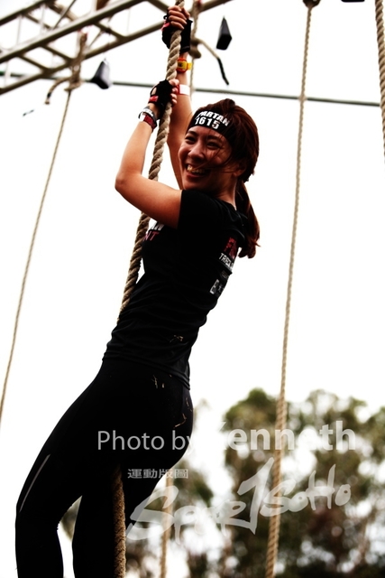 Spartan_8022