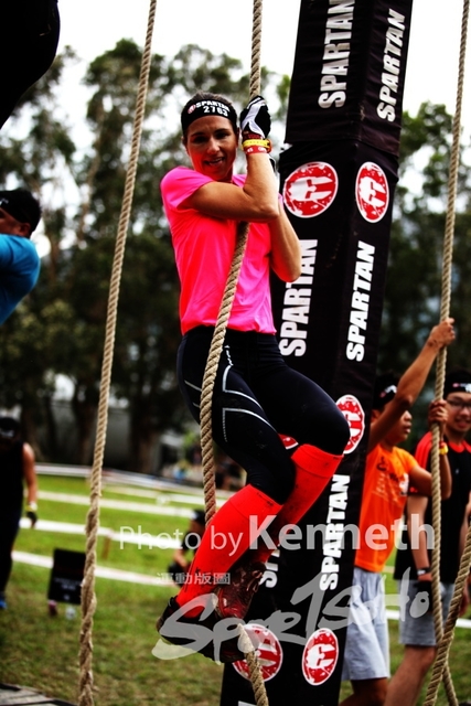 Spartan_8023