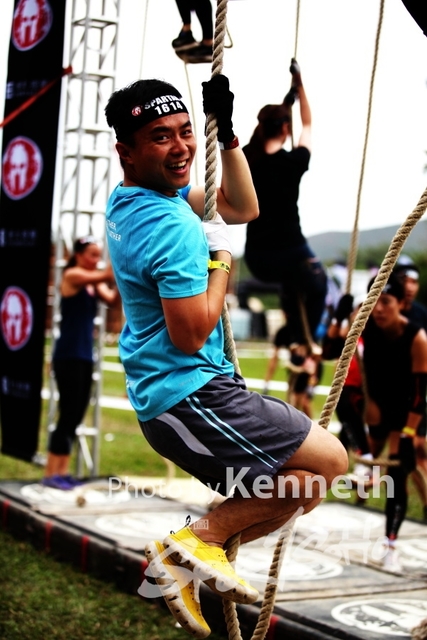 Spartan_8024