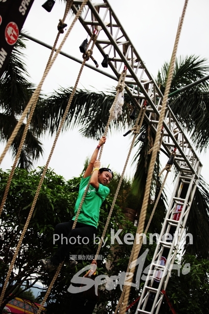 Spartan_8029