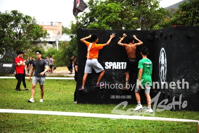 Spartan_8037