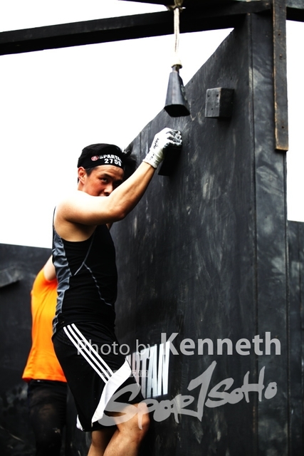 Spartan_8039