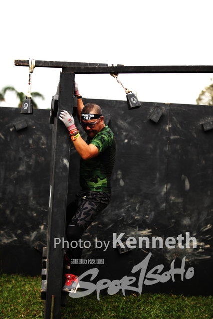 Spartan_8050