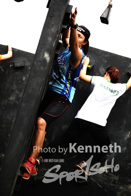 Spartan_8054