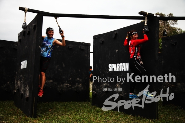 Spartan_8056