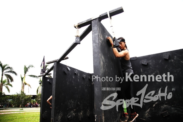 Spartan_8066