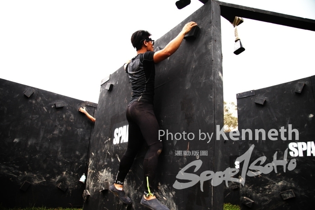 Spartan_8067