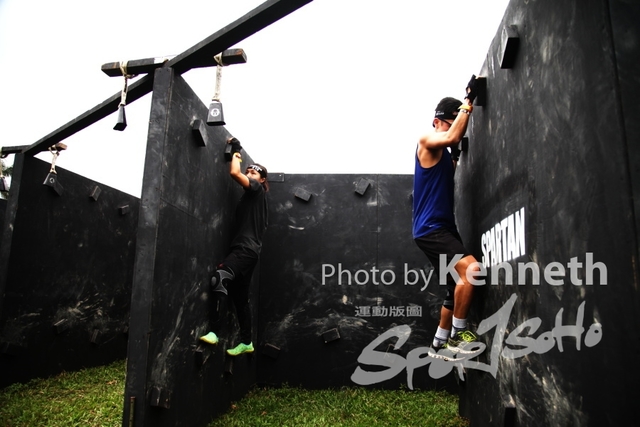 Spartan_8077