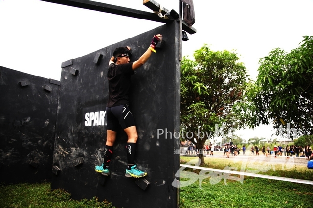 Spartan_8079