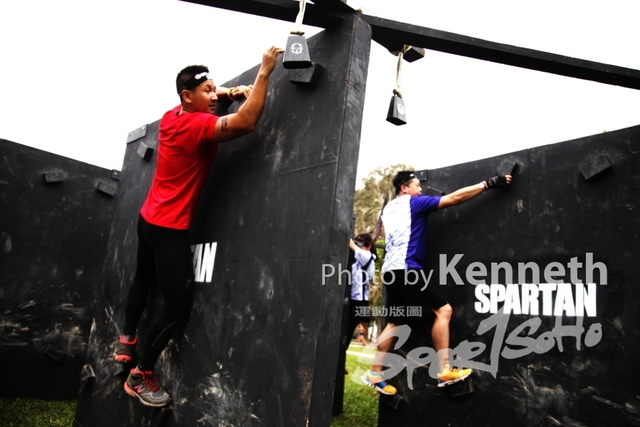 Spartan_8081