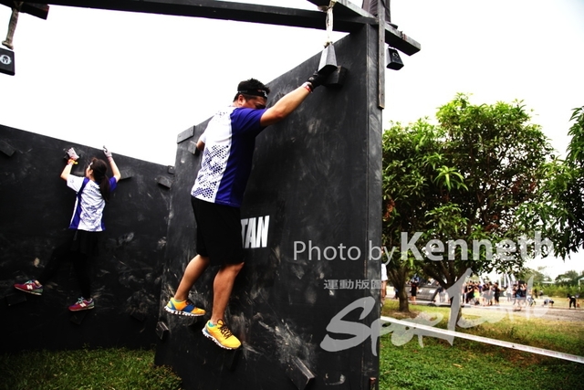 Spartan_8084