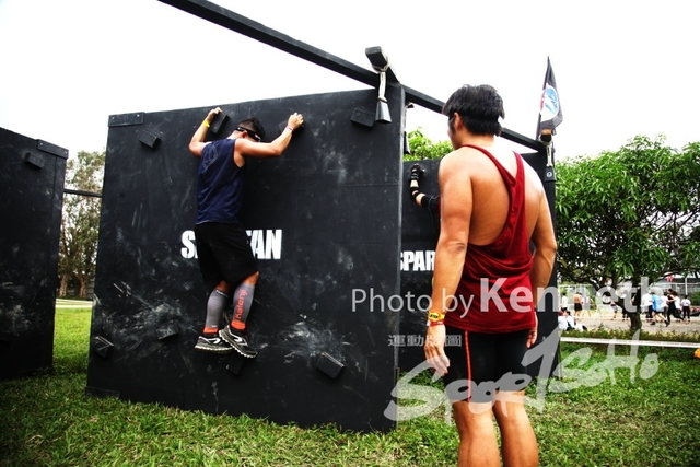 Spartan_8085