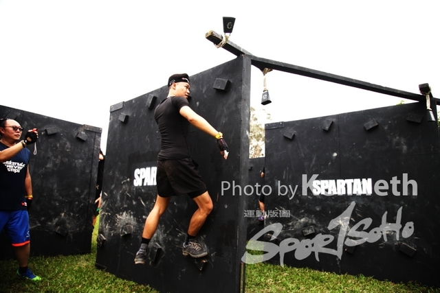 Spartan_8086
