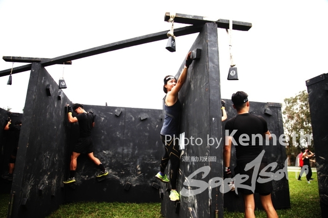 Spartan_8089
