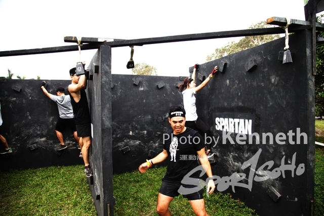 Spartan_8099