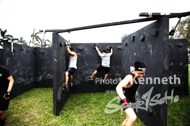 Spartan_8101