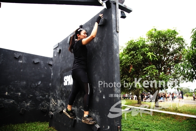 Spartan_8103