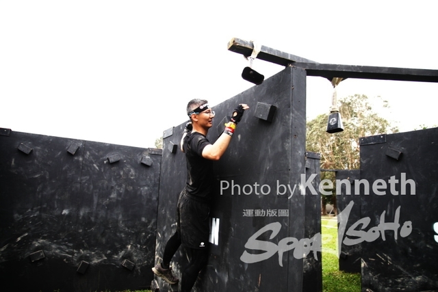 Spartan_8104
