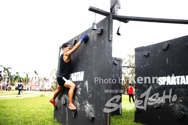 Spartan_8107