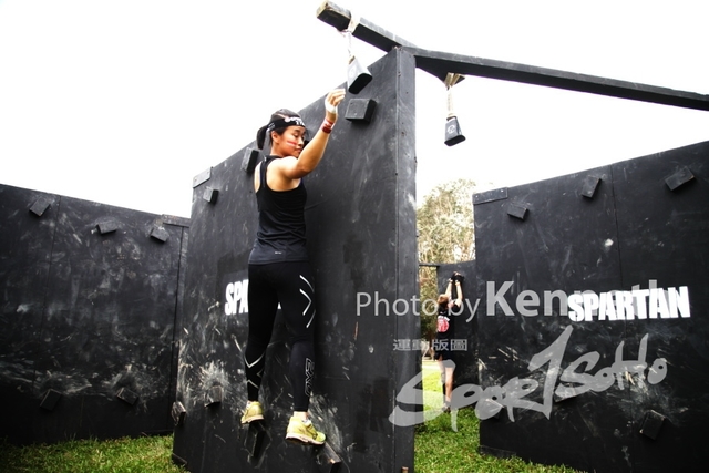 Spartan_8110