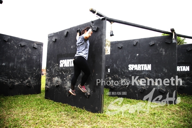 Spartan_8111