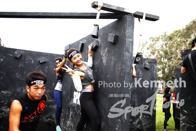 Spartan_8119