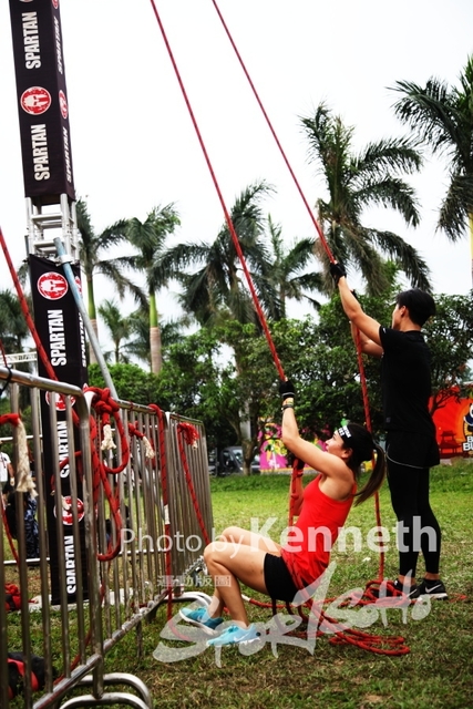 Spartan_8161