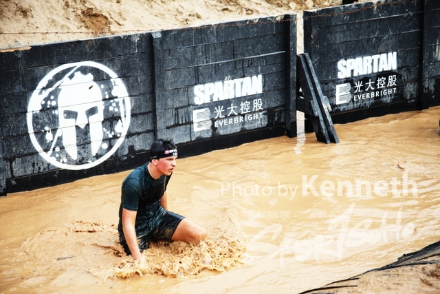 Spartan_8163