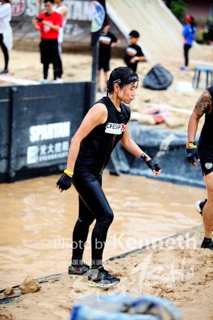 Spartan_8166