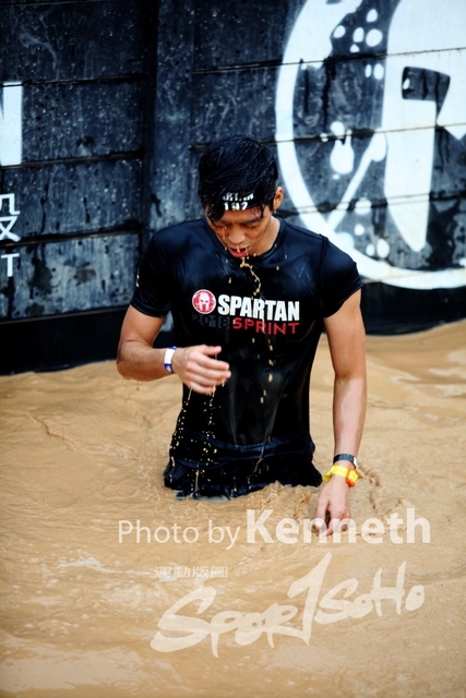 Spartan_8169