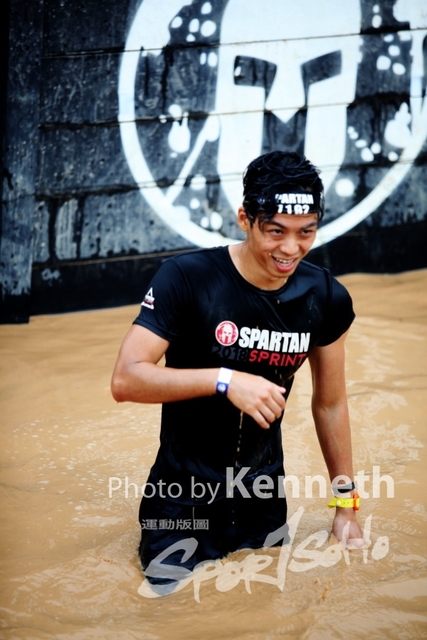 Spartan_8170