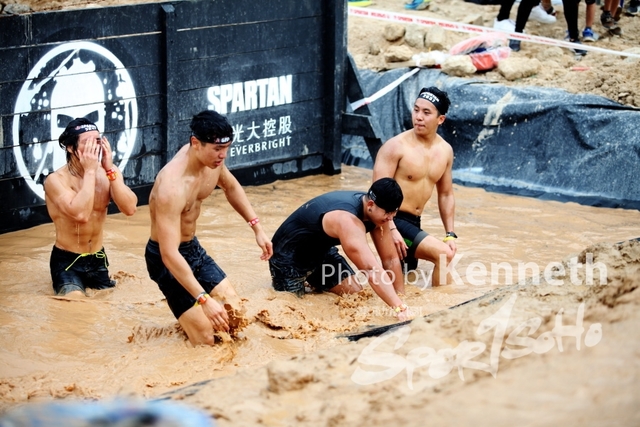 Spartan_8172