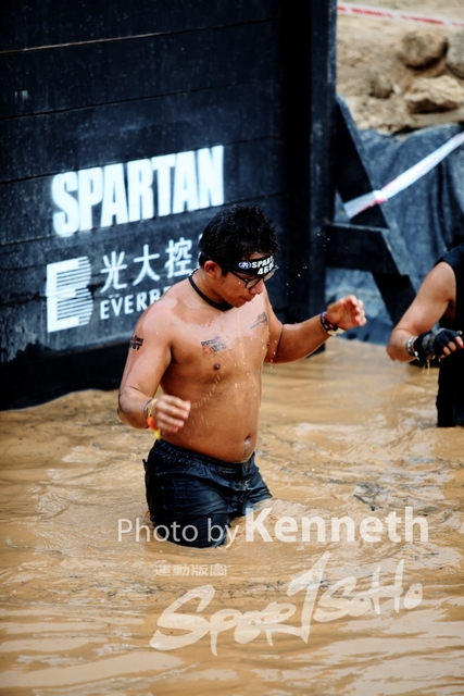 Spartan_8175