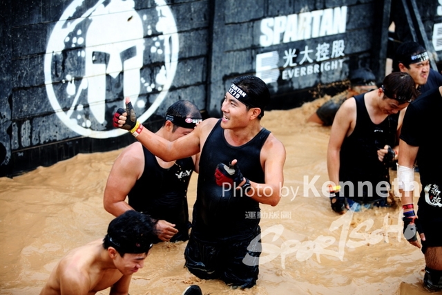 Spartan_8180