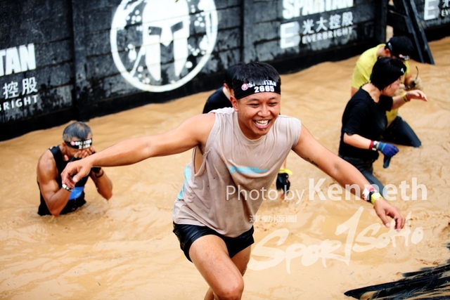 Spartan_8186