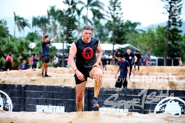 Spartan_8190