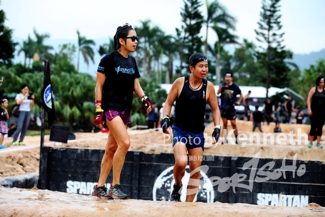 Spartan_8191