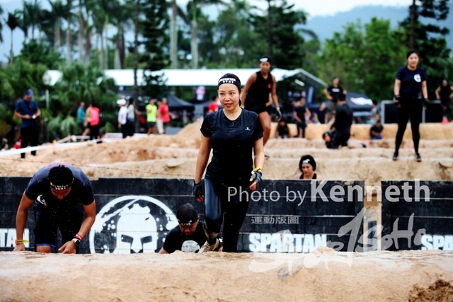 Spartan_8192