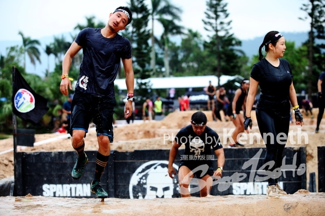 Spartan_8193
