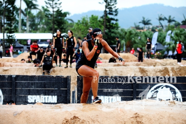 Spartan_8197