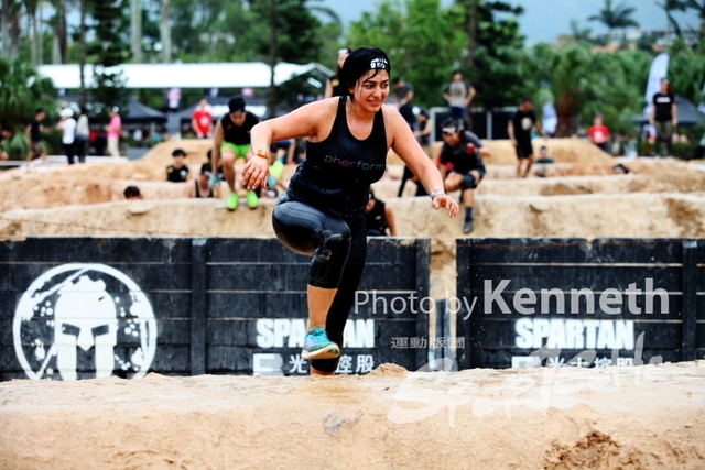 Spartan_8198