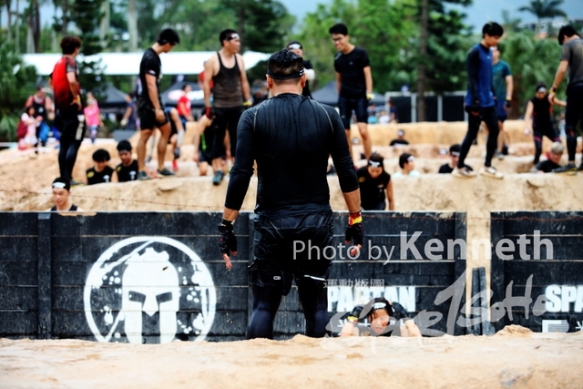 Spartan_8200